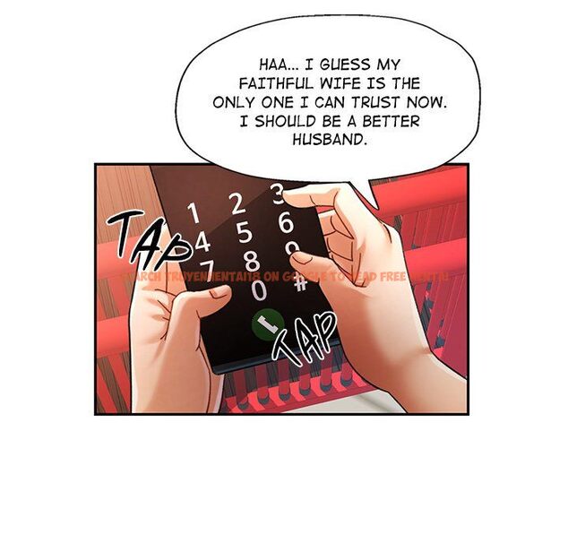 Read Hentai Image 55 f0b60 in comic In Her Place - Chapter 70 - hentaitnt.net