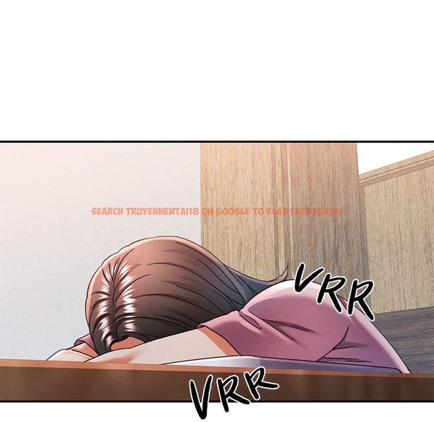Read Hentai Image 56 f0b60 in comic In Her Place - Chapter 70 - hentaitnt.net