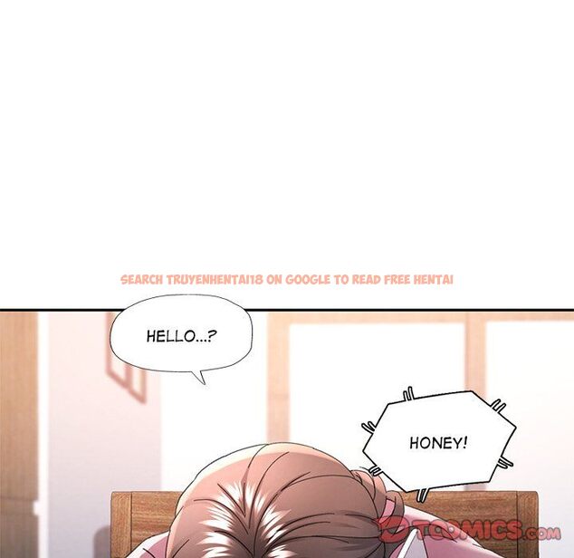 Read Hentai Image 57 f0b60 in comic In Her Place - Chapter 70 - hentaitnt.net