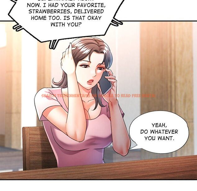 Read Hentai Image 59 f0b60 in comic In Her Place - Chapter 70 - hentaitnt.net