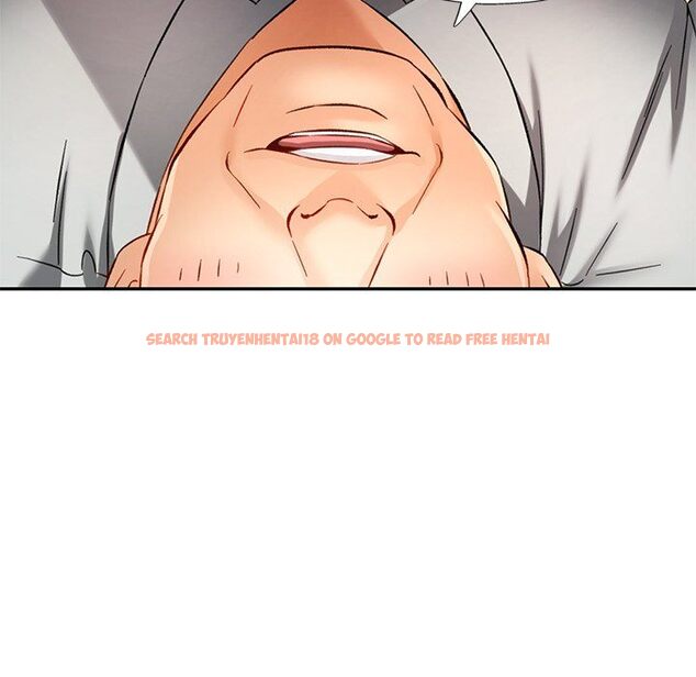 Read Hentai Image 6 f0b60 in comic In Her Place - Chapter 70 - hentaitnt.net