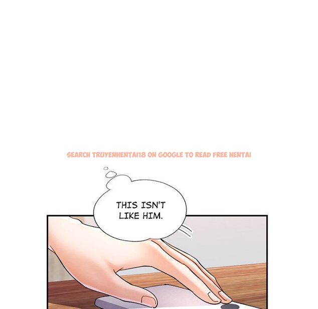 Read Hentai Image 60 f0b60 in comic In Her Place - Chapter 70 - hentaitnt.net
