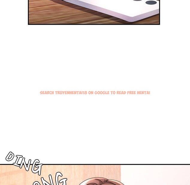 Read Hentai Image 61 f0b60 in comic In Her Place - Chapter 70 - hentaitnt.net
