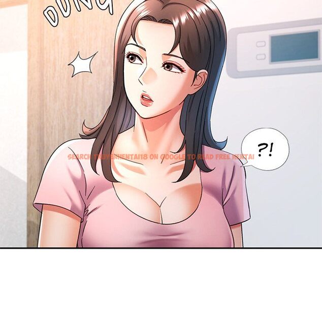 Read Hentai Image 62 f0b60 in comic In Her Place - Chapter 70 - hentaitnt.net