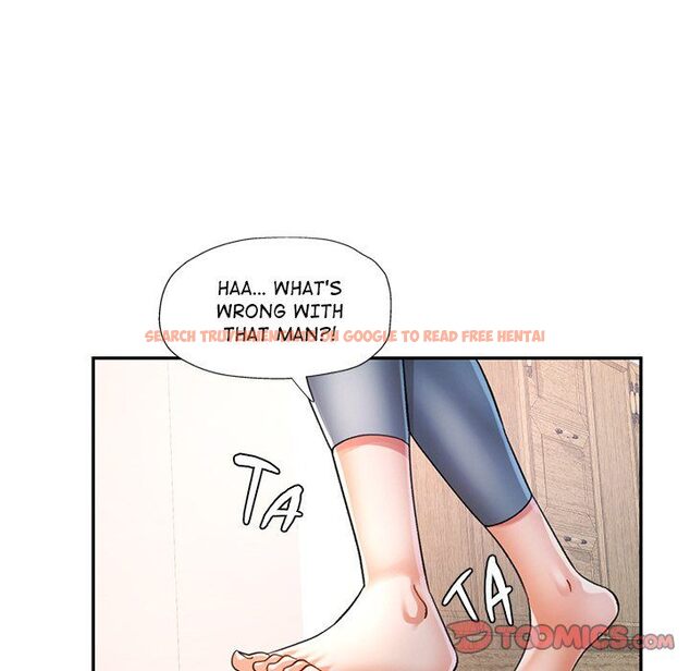 Read Hentai Image 63 f0b60 in comic In Her Place - Chapter 70 - hentaitnt.net