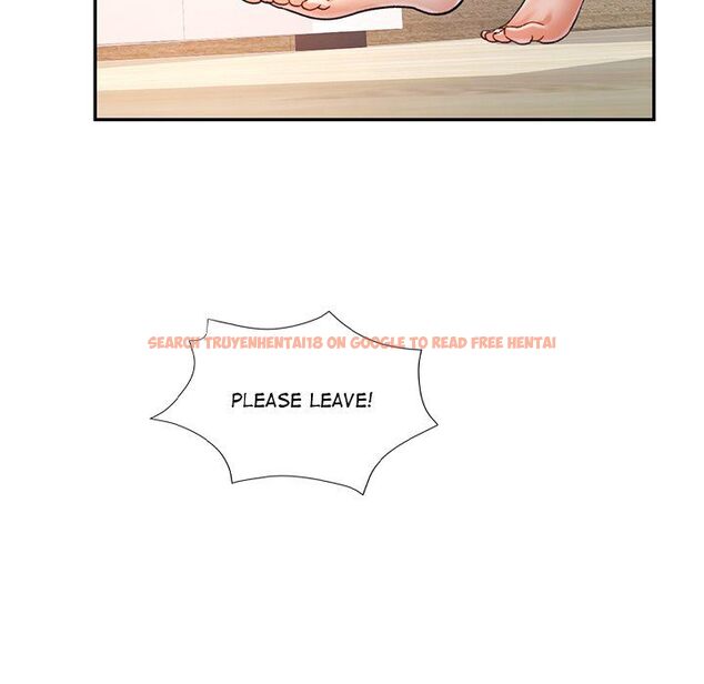 Read Hentai Image 64 f0b60 in comic In Her Place - Chapter 70 - hentaitnt.net