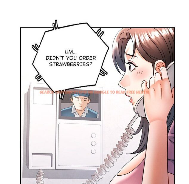 Read Hentai Image 65 f0b60 in comic In Her Place - Chapter 70 - hentaitnt.net