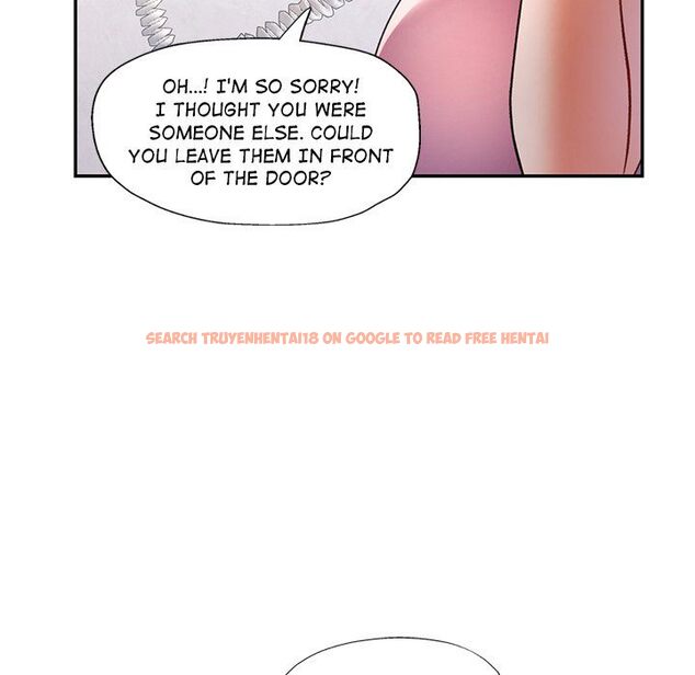 Read Hentai Image 66 f0b60 in comic In Her Place - Chapter 70 - hentaitnt.net