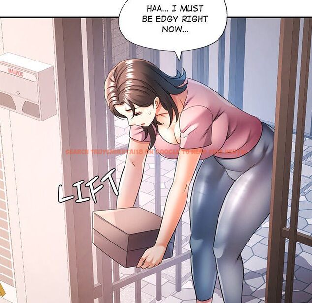 Read Hentai Image 67 f0b60 in comic In Her Place - Chapter 70 - hentaitnt.net
