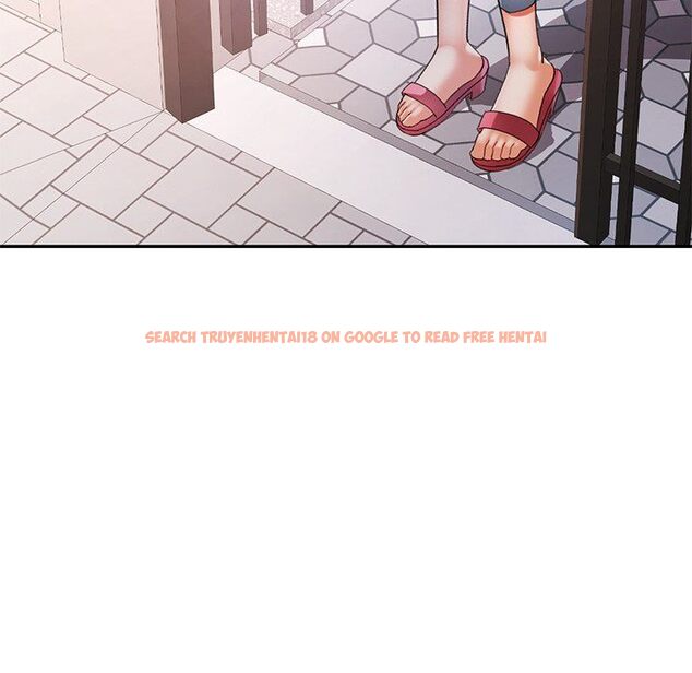 Read Hentai Image 68 f0b60 in comic In Her Place - Chapter 70 - hentaitnt.net