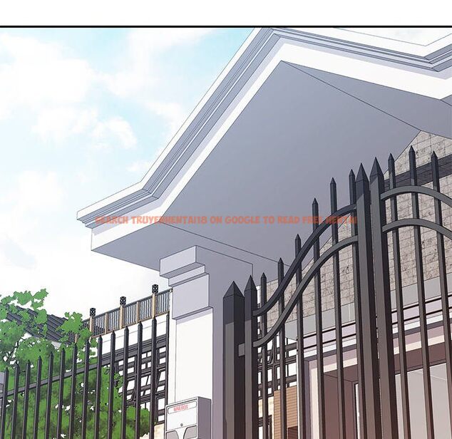 Read Hentai Image 7 f0b60 in comic In Her Place - Chapter 70 - hentaitnt.net