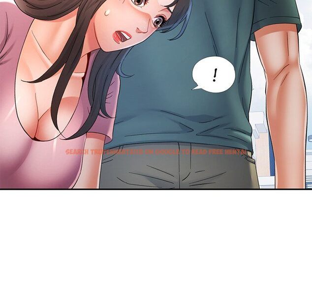 Read Hentai Image 70 f0b60 in comic In Her Place - Chapter 70 - hentaitnt.net