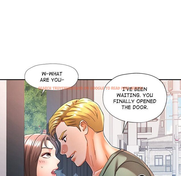 Read Hentai Image 71 f0b60 in comic In Her Place - Chapter 70 - hentaitnt.net