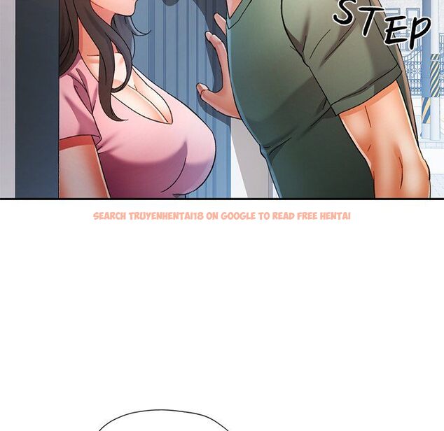 Read Hentai Image 72 f0b60 in comic In Her Place - Chapter 70 - hentaitnt.net