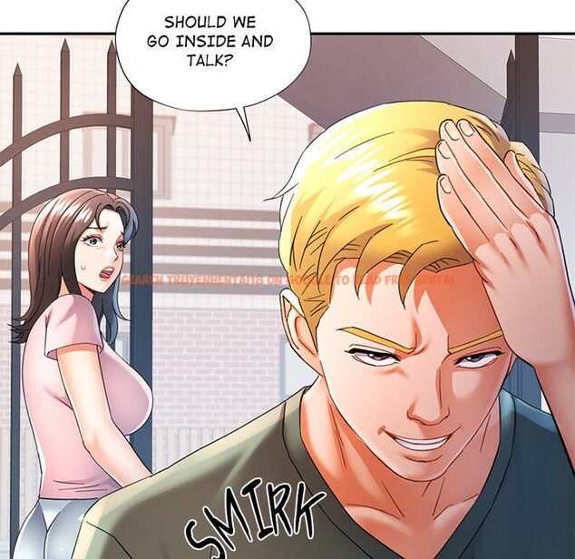 Read Hentai Image 73 f0b60 in comic In Her Place - Chapter 70 - hentaitnt.net