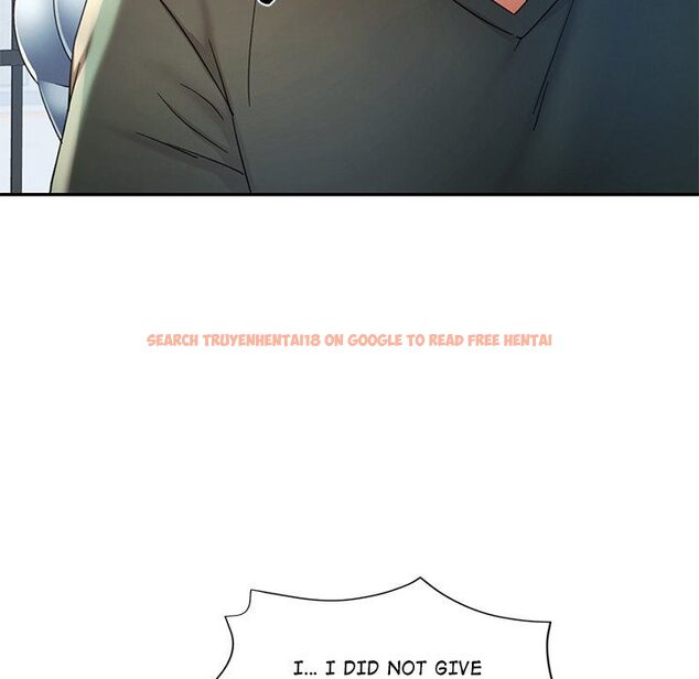 Read Hentai Image 74 f0b60 in comic In Her Place - Chapter 70 - hentaitnt.net