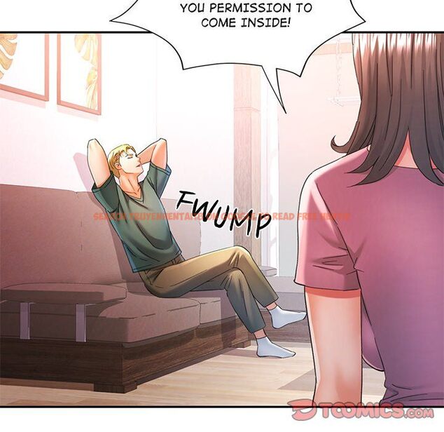 Read Hentai Image 75 f0b60 in comic In Her Place - Chapter 70 - hentaitnt.net