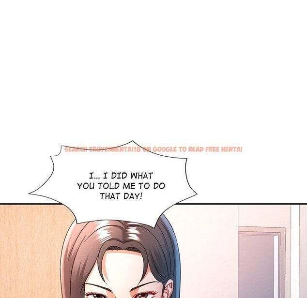 Read Hentai Image 76 f0b60 in comic In Her Place - Chapter 70 - hentaitnt.net