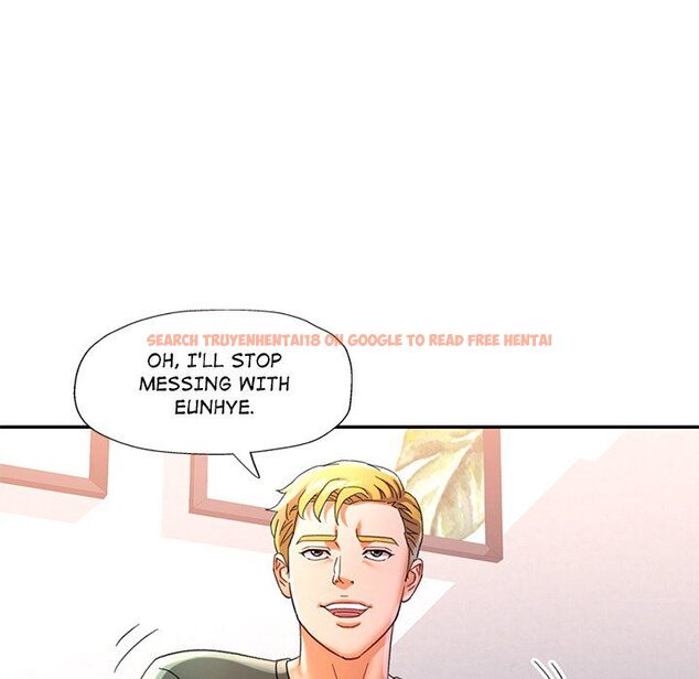 Read Hentai Image 78 f0b60 in comic In Her Place - Chapter 70 - hentaitnt.net