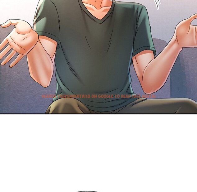 Read Hentai Image 79 f0b60 in comic In Her Place - Chapter 70 - hentaitnt.net