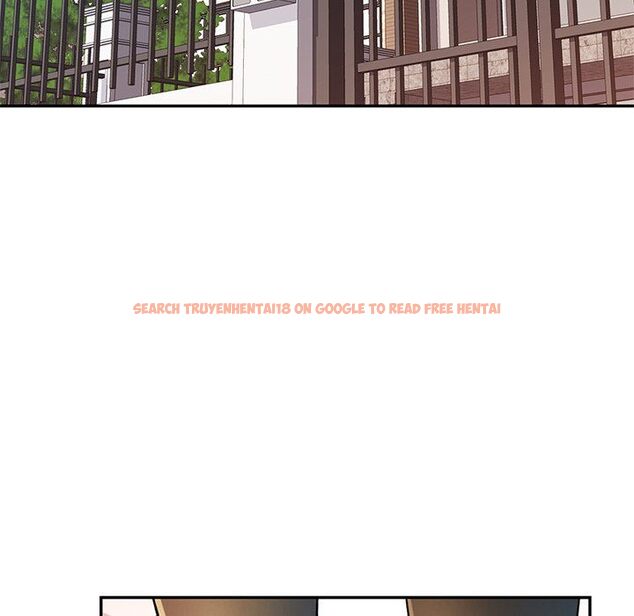 Read Hentai Image 8 f0b60 in comic In Her Place - Chapter 70 - hentaitnt.net