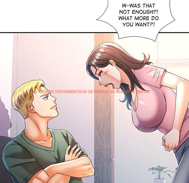 Read Hentai Image 82 f0b60 in comic In Her Place - Chapter 70 - hentaitnt.net