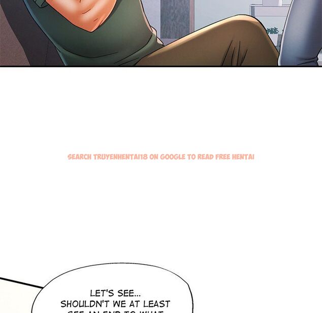 Read Hentai Image 83 f0b60 in comic In Her Place - Chapter 70 - hentaitnt.net