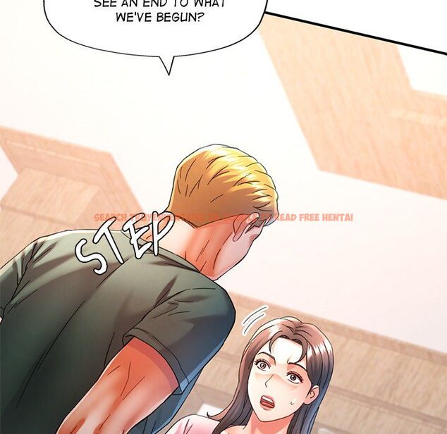 Read Hentai Image 84 f0b60 in comic In Her Place - Chapter 70 - hentaitnt.net