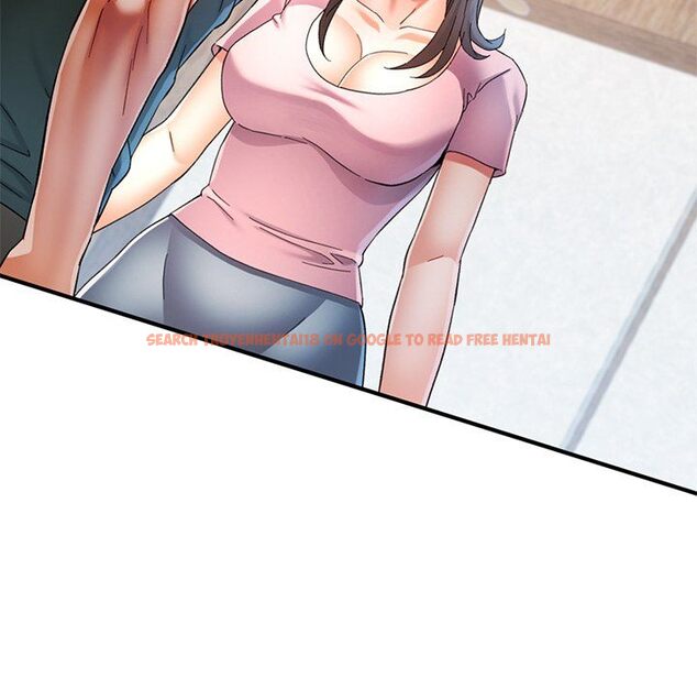 Read Hentai Image 85 f0b60 in comic In Her Place - Chapter 70 - hentaitnt.net