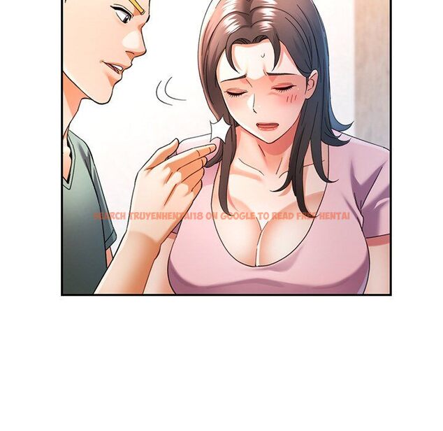 Read Hentai Image 88 f0b60 in comic In Her Place - Chapter 70 - hentaitnt.net