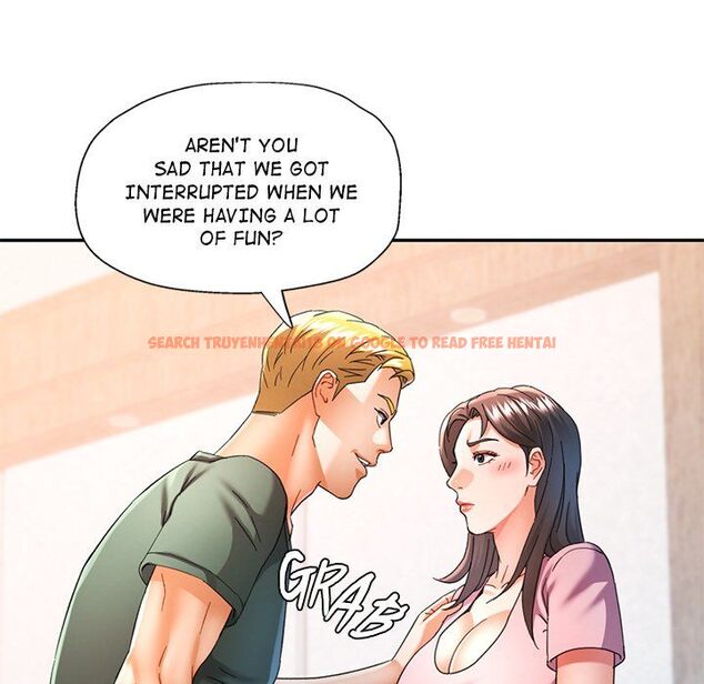 Read Hentai Image 89 f0b60 in comic In Her Place - Chapter 70 - hentaitnt.net