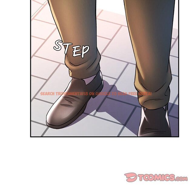 Read Hentai Image 9 f0b60 in comic In Her Place - Chapter 70 - hentaitnt.net