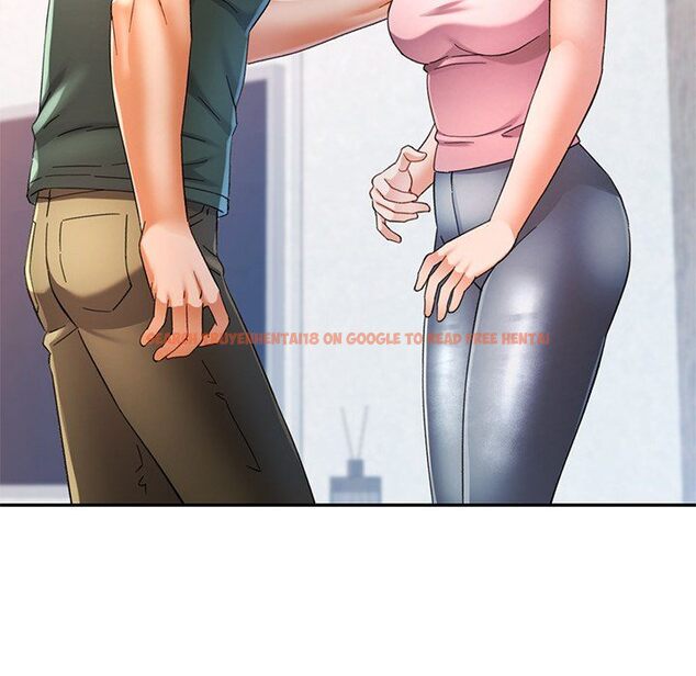 Read Hentai Image 90 f0b60 in comic In Her Place - Chapter 70 - hentaitnt.net