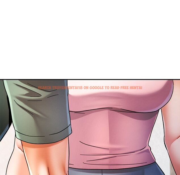 Read Hentai Image 91 f0b60 in comic In Her Place - Chapter 70 - hentaitnt.net