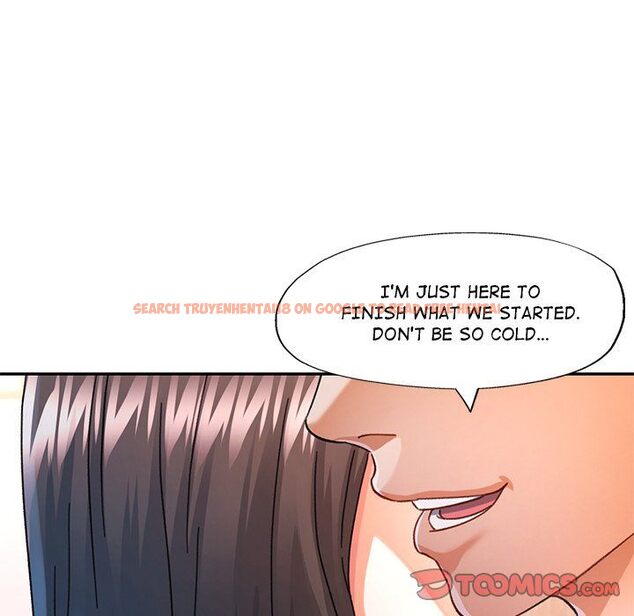 Read Hentai Image 93 f0b60 in comic In Her Place - Chapter 70 - hentaitnt.net