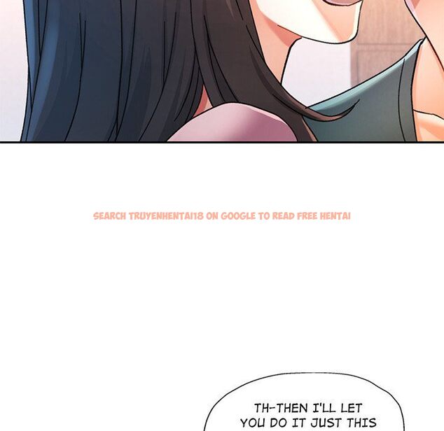Read Hentai Image 94 f0b60 in comic In Her Place - Chapter 70 - hentaitnt.net