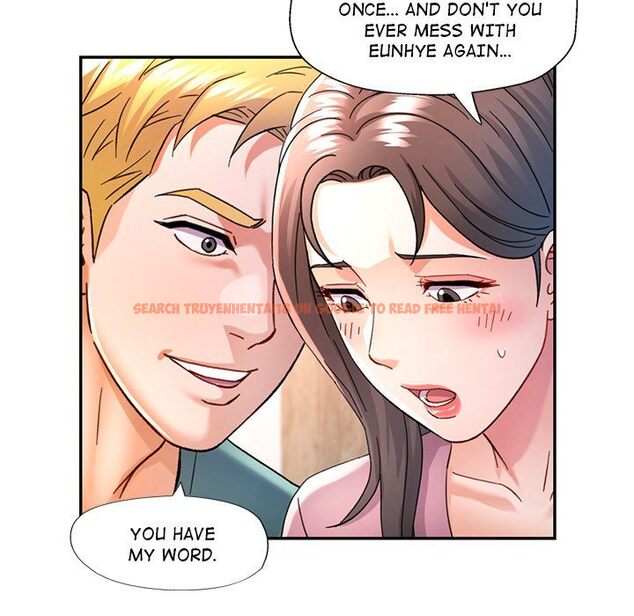 Read Hentai Image 95 f0b60 in comic In Her Place - Chapter 70 - hentaitnt.net