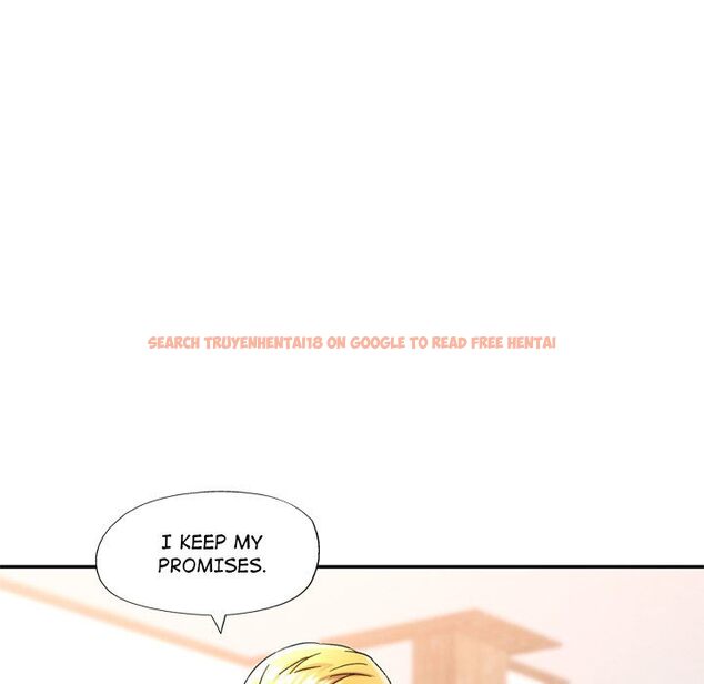 Read Hentai Image 96 f0b60 in comic In Her Place - Chapter 70 - hentaitnt.net