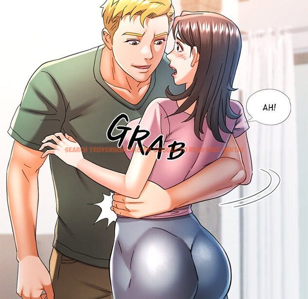 Read Hentai Image 97 f0b60 in comic In Her Place - Chapter 70 - hentaitnt.net