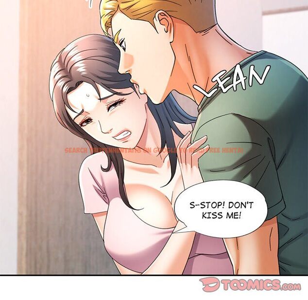 Read Hentai Image 99 f0b60 in comic In Her Place - Chapter 70 - hentaitnt.net