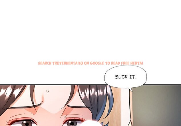 Read Hentai Image 1 12608 in comic In Her Place - Chapter 71 - hentaitnt.net