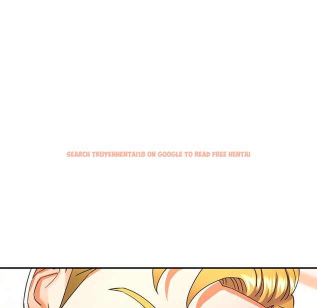 Read Hentai Image 14 12608 in comic In Her Place - Chapter 71 - hentaitnt.net