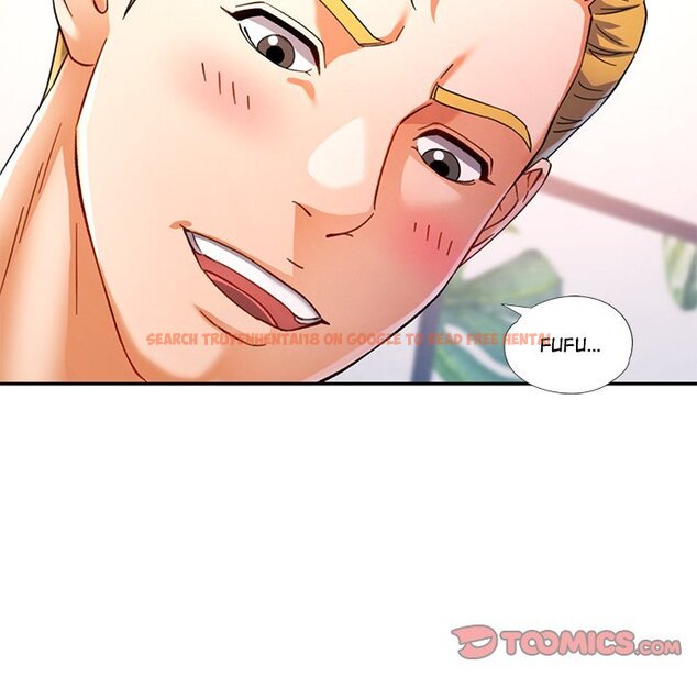 Read Hentai Image 15 12608 in comic In Her Place - Chapter 71 - hentaitnt.net