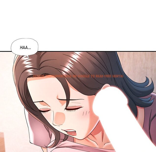 Read Hentai Image 16 12608 in comic In Her Place - Chapter 71 - hentaitnt.net