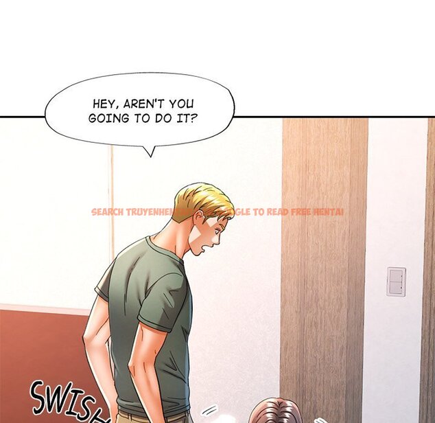 Read Hentai Image 18 12608 in comic In Her Place - Chapter 71 - hentaitnt.net