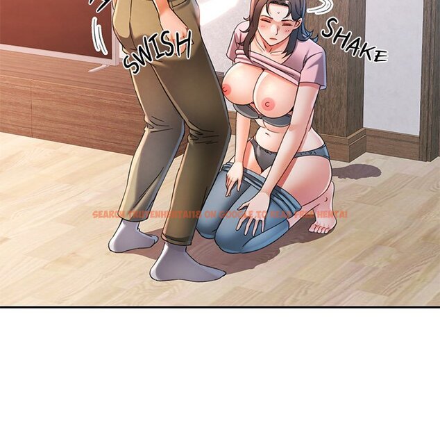 Read Hentai Image 19 12608 in comic In Her Place - Chapter 71 - hentaitnt.net