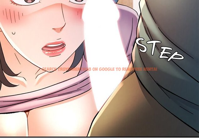 Read Hentai Image 2 12608 in comic In Her Place - Chapter 71 - hentaitnt.net