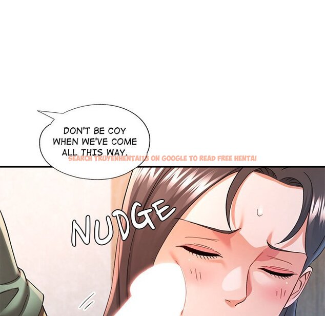 Read Hentai Image 20 12608 in comic In Her Place - Chapter 71 - hentaitnt.net