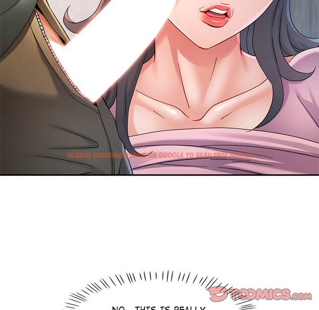 Read Hentai Image 21 12608 in comic In Her Place - Chapter 71 - hentaitnt.net
