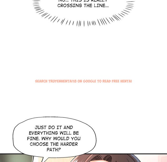 Read Hentai Image 22 12608 in comic In Her Place - Chapter 71 - hentaitnt.net